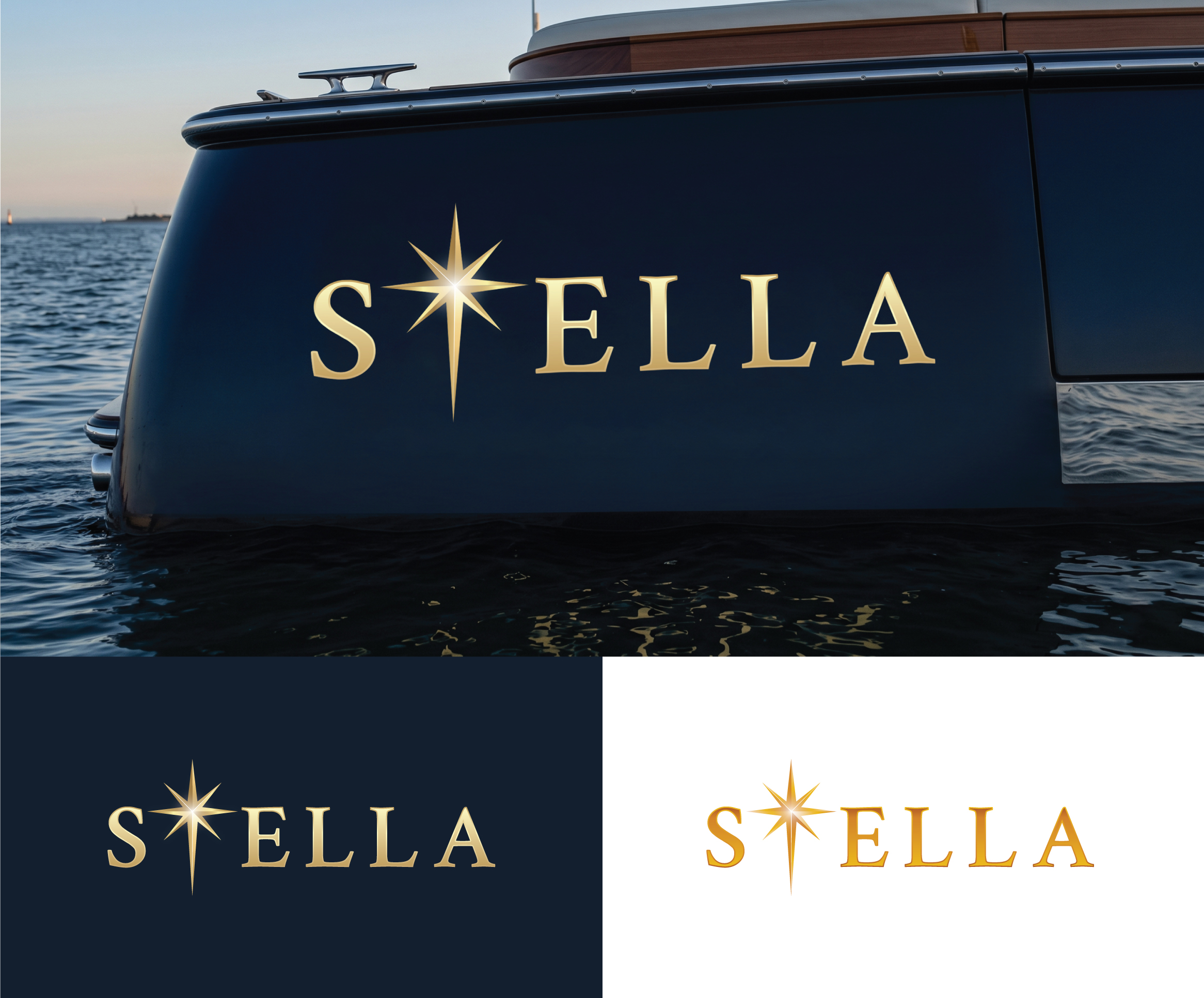 Graphic Design by StromDesignHub for this project | Design #37210601
