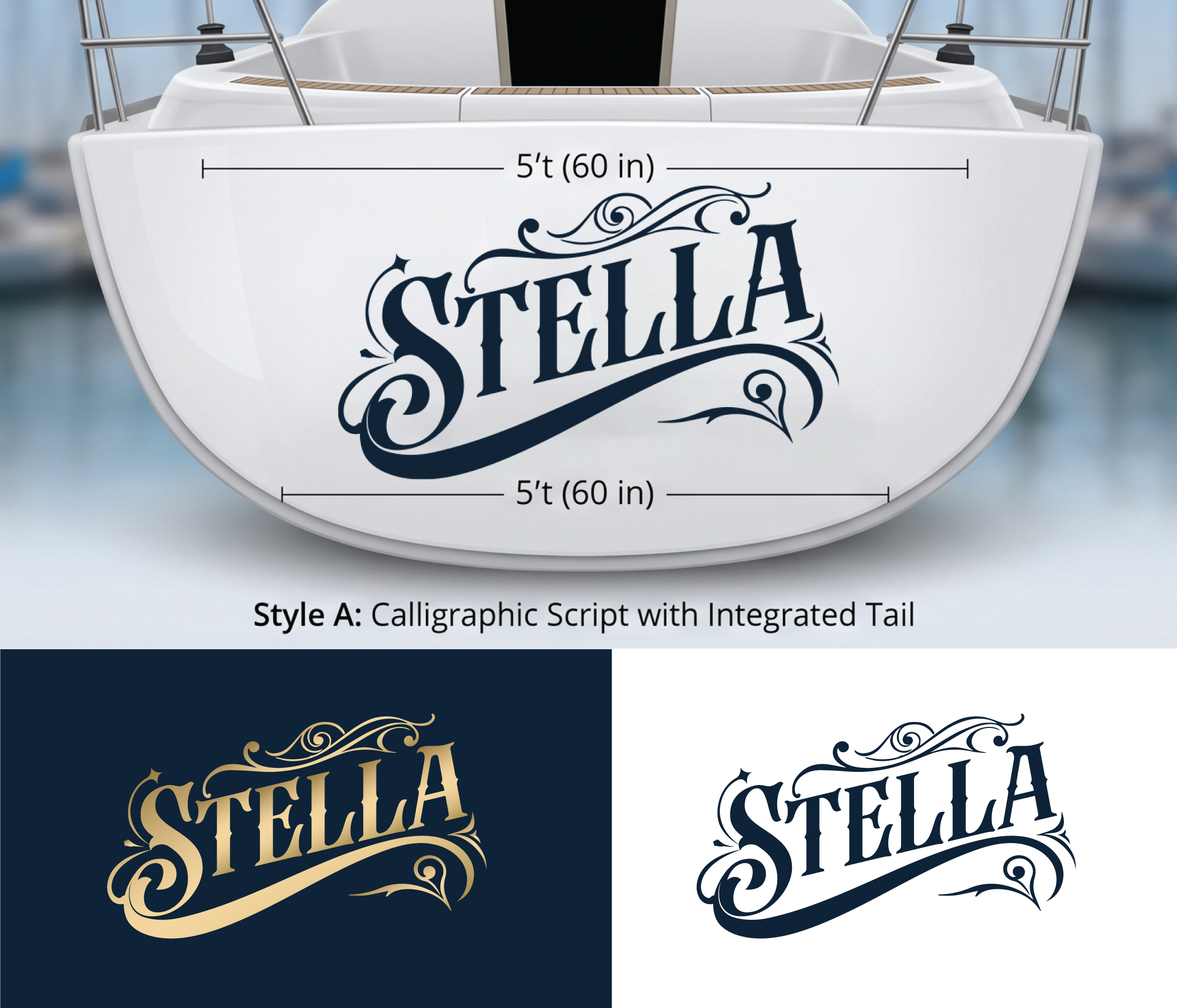 Graphic Design by StromDesignHub for this project | Design #37210602