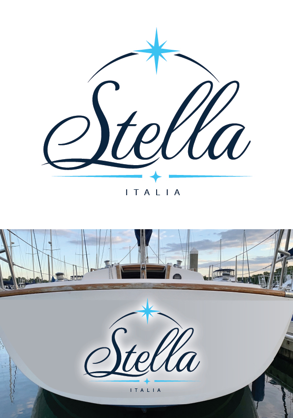 Graphic Design by rgb01 for this project | Design #37219569