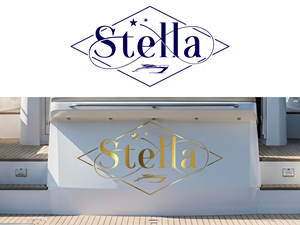 Diseño Gráfico por Sultan  Studio para este proyecto | Diseño: #37209692