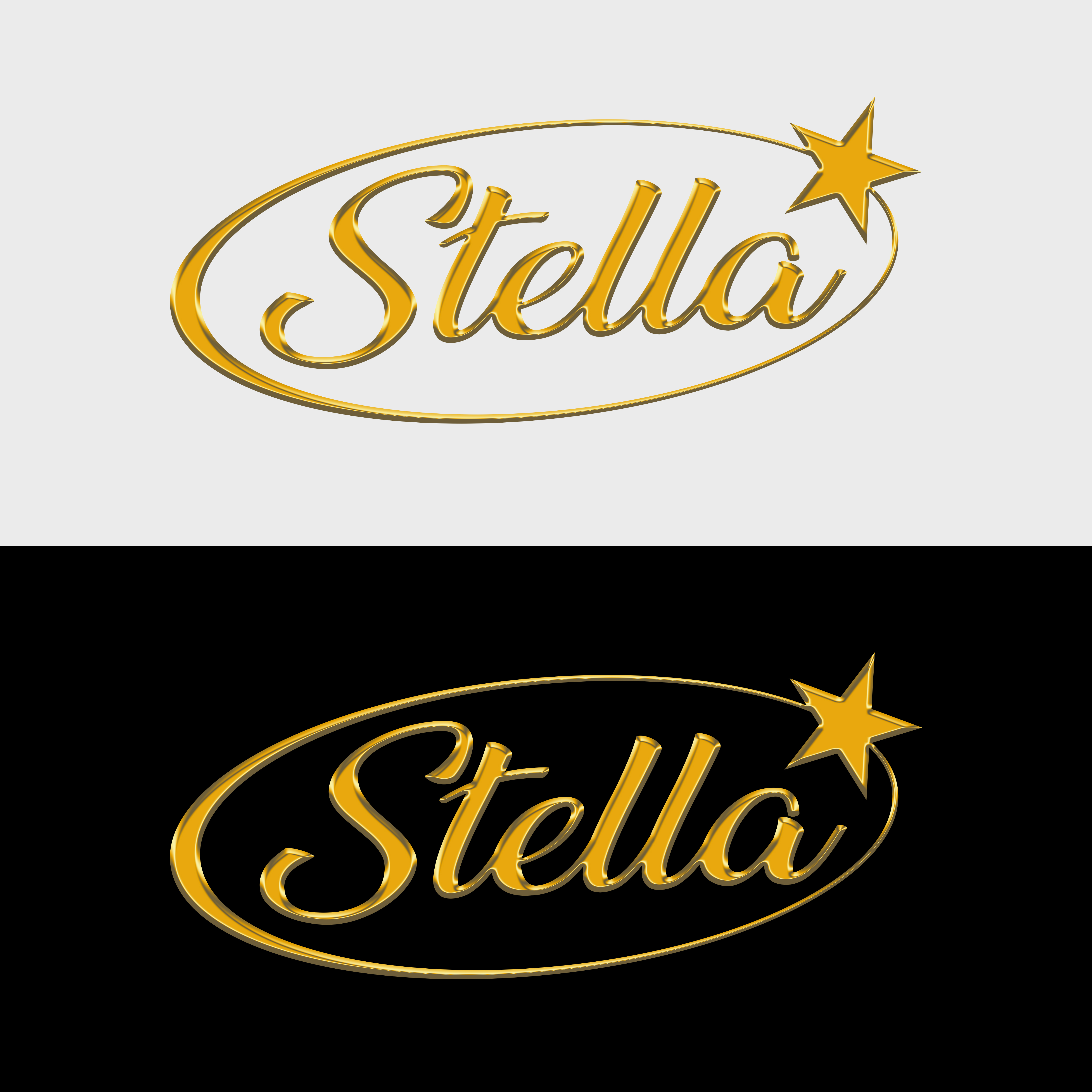 Graphic Design by FLOWSTATE UNION for this project | Design #37214403