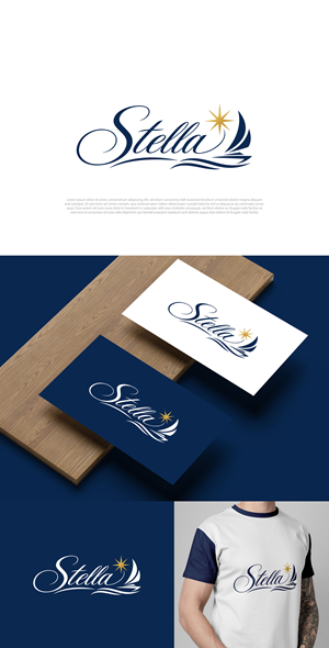 Diseño Gráfico por aexoagency para este proyecto | Diseño: #37217322