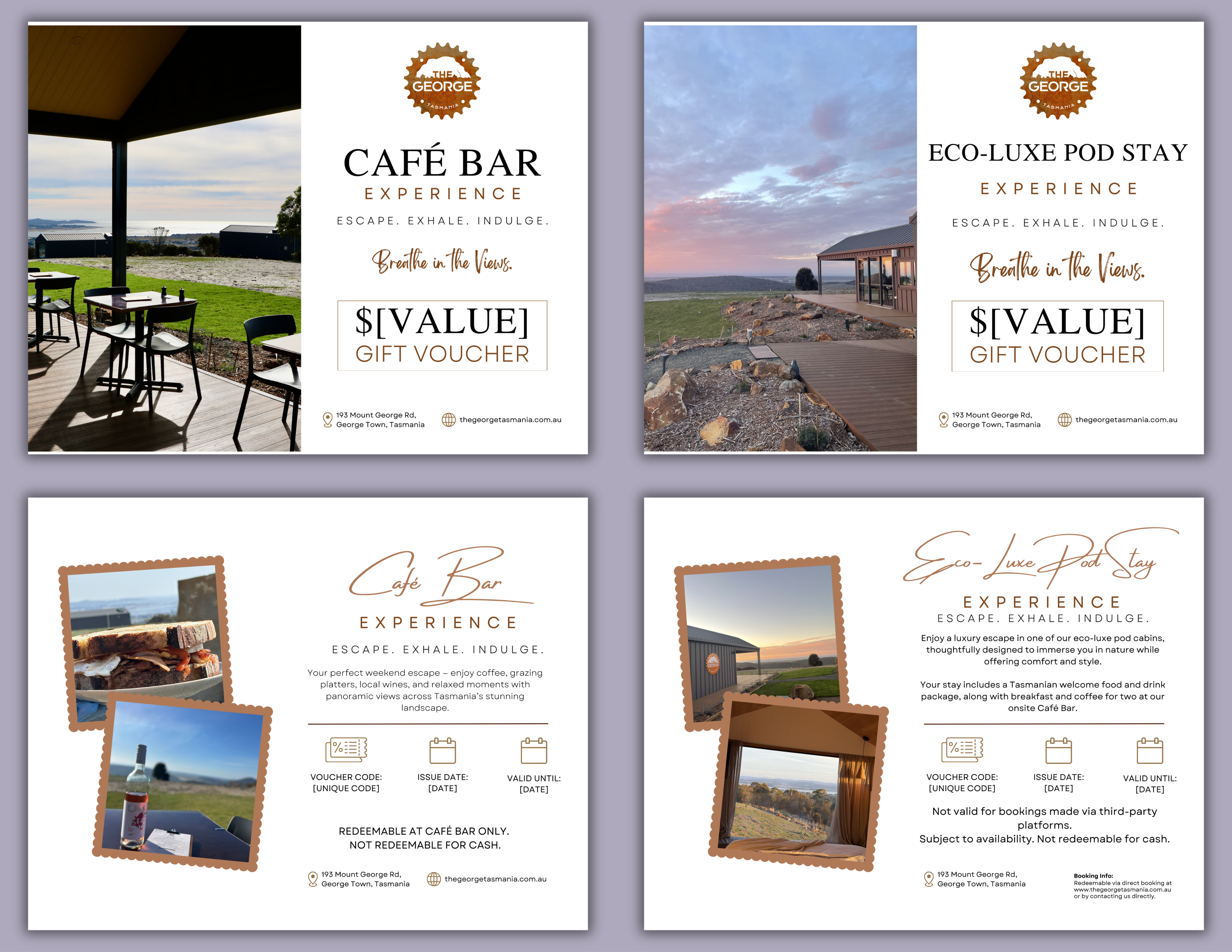 Postcard Design by Custom A for this project | Design #37217252