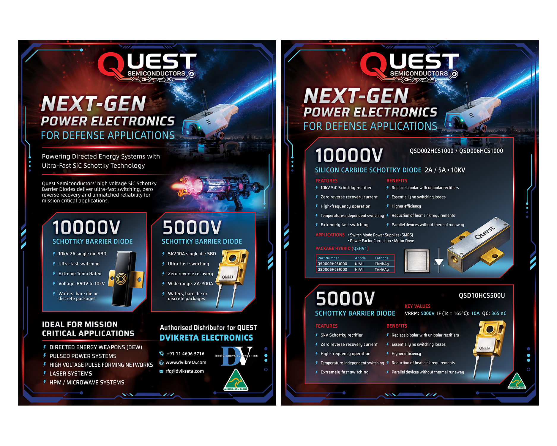 Graphic Design by Navisol Creatives for this project | Design #37221610