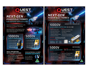 Graphic Design by Navisol Creatives