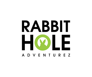 Logo-Design von Adi Graphics für dieses Projekt | Design: #37213226