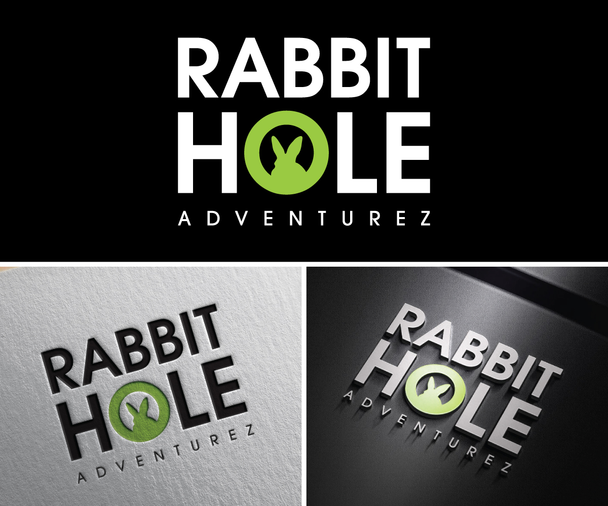 Design de Logo par Adi Graphics pour ce projet | Design #37213227