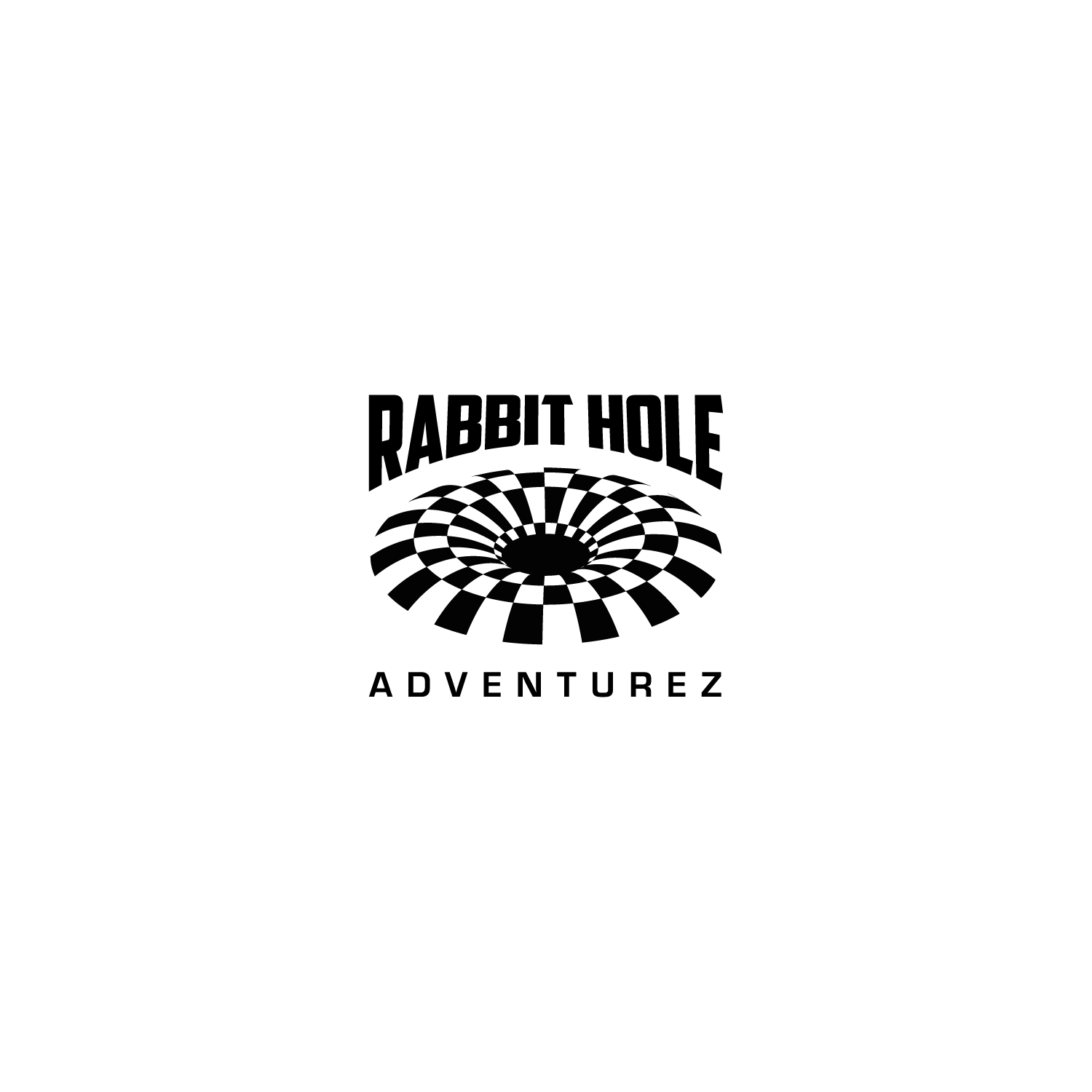 Logo Design by Andylicious for this project | Design #37218649