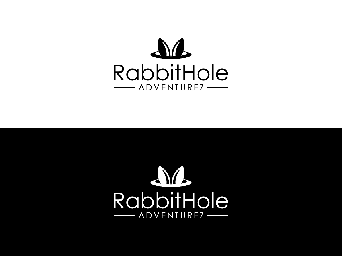 Design de Logo par Gexeco pour ce projet | Design #37224971