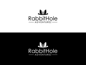 Design de Logo par Gexeco pour ce projet | Design : #37224971