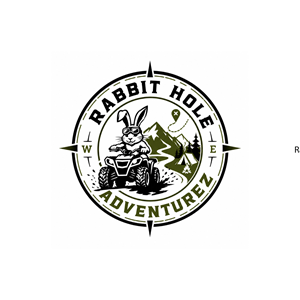 Design de Logo par Farhad Kreative pour ce projet | Design #37215322