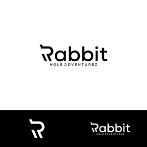 Logo Design by Modal Rai for this project | Design: #37212748