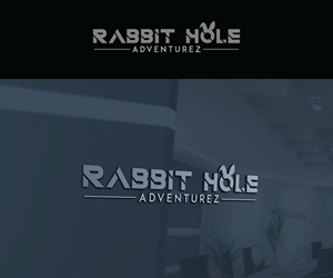 Design de Logo par Luckey yaari pour ce projet | Design : #37212200