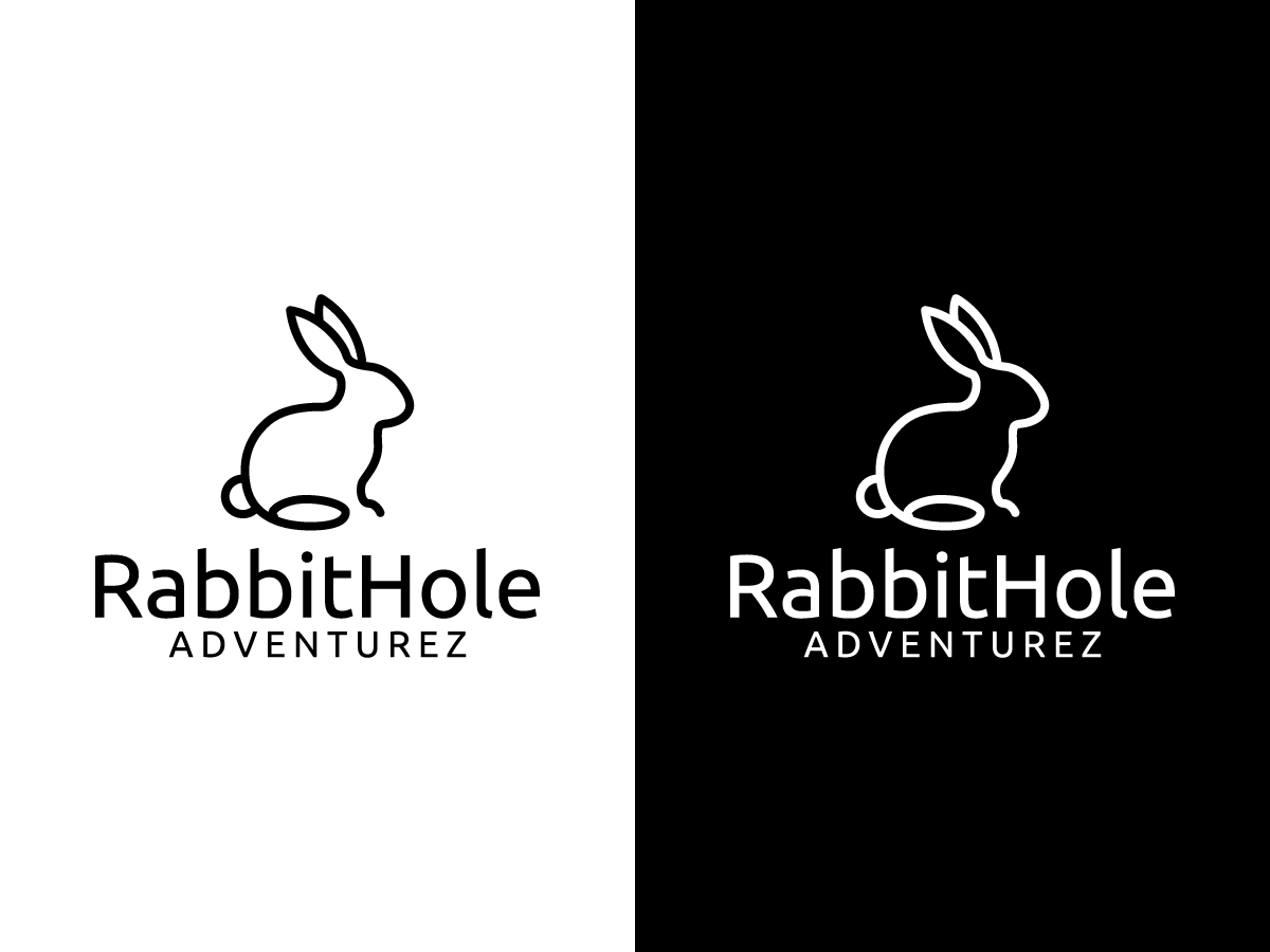 Design de Logo par 439 Creations pour ce projet | Design #37224968
