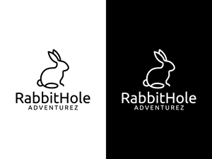 Design de Logo par 439 Creations pour ce projet | Design : #37224968