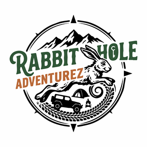 Logo-Design von Suket design für dieses Projekt | Design: #37228610
