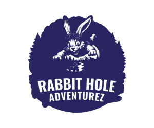 Logo-Design von Nadim_art für dieses Projekt | Design: #37234317