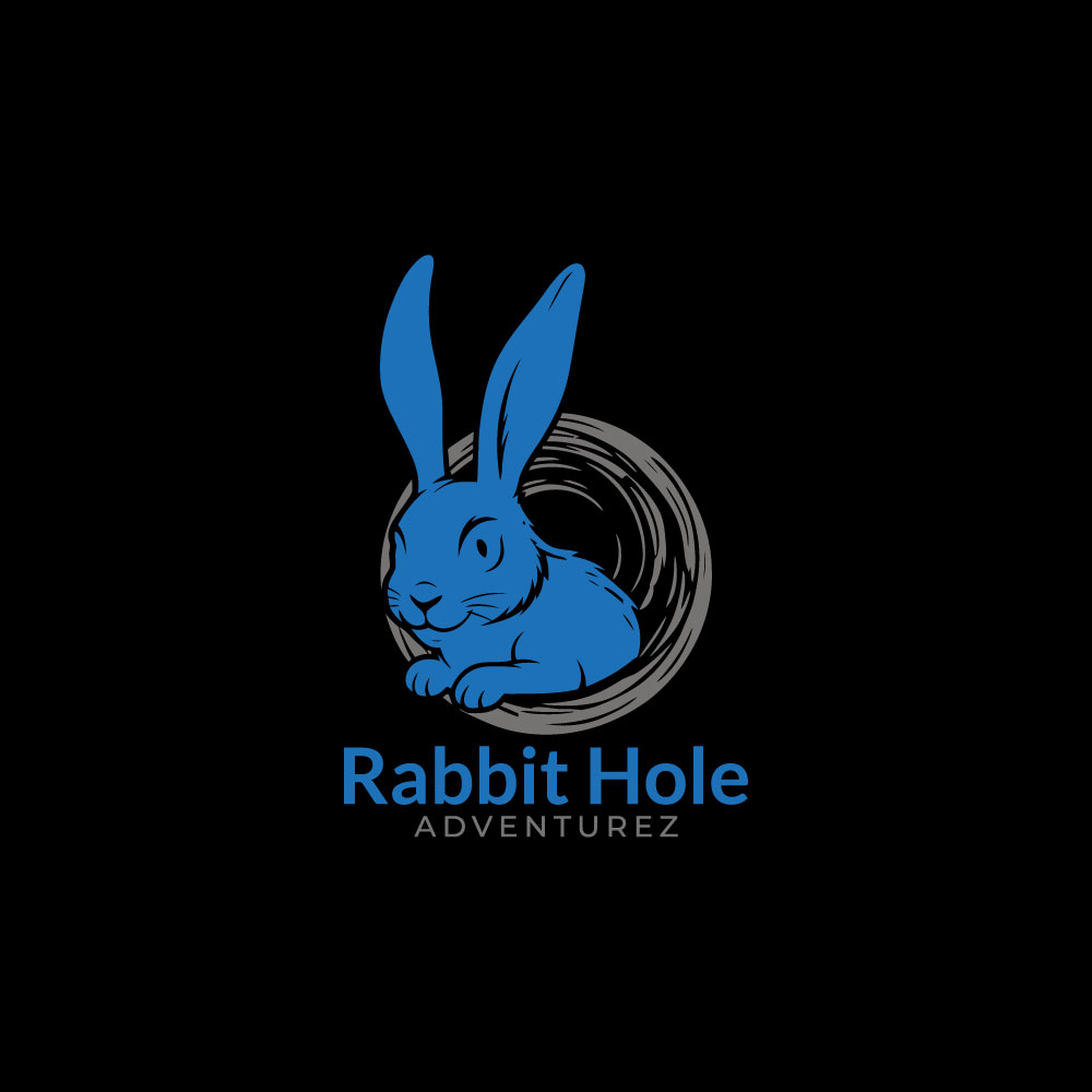 Logo-Design von hellodesigneralamin für dieses Projekt | Design #37226047