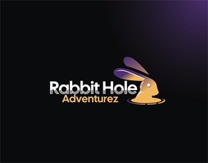 Design de Logo par rgb01 pour ce projet | Design : #37233723