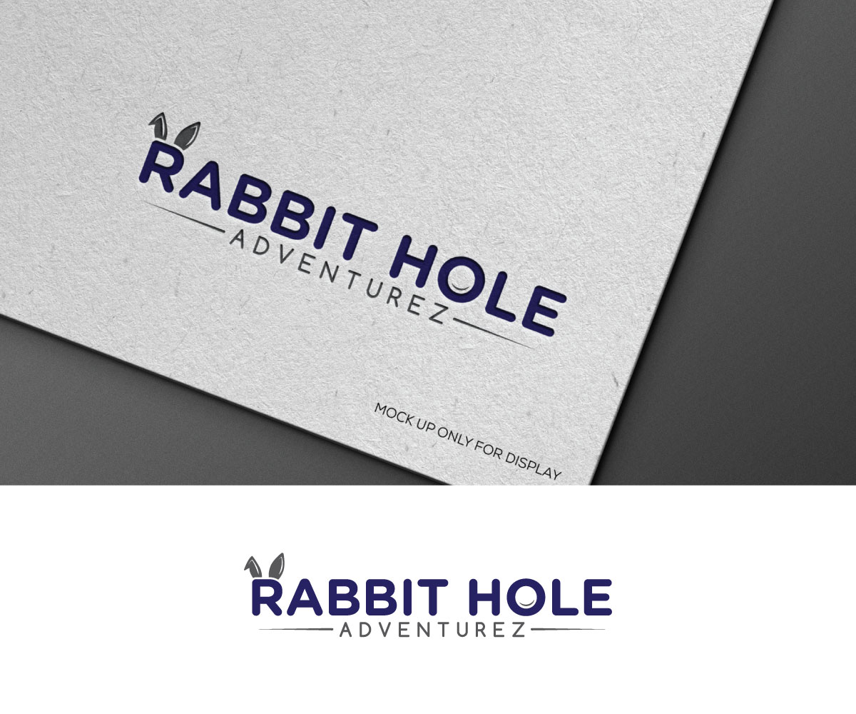 Design de Logo par Srk pix!14 pour ce projet | Design #37209811