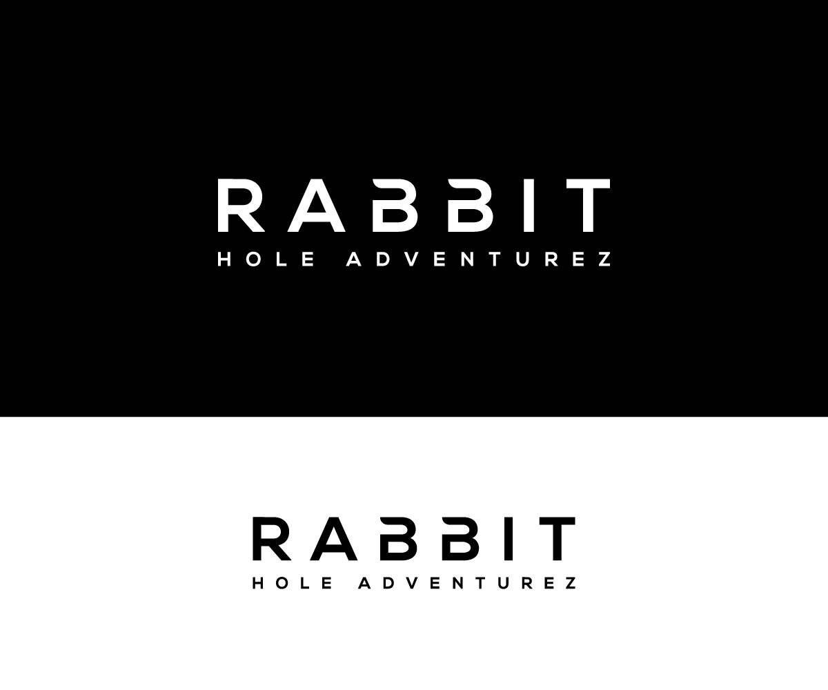 Logo-Design von Design_tamim für dieses Projekt | Design #37223574
