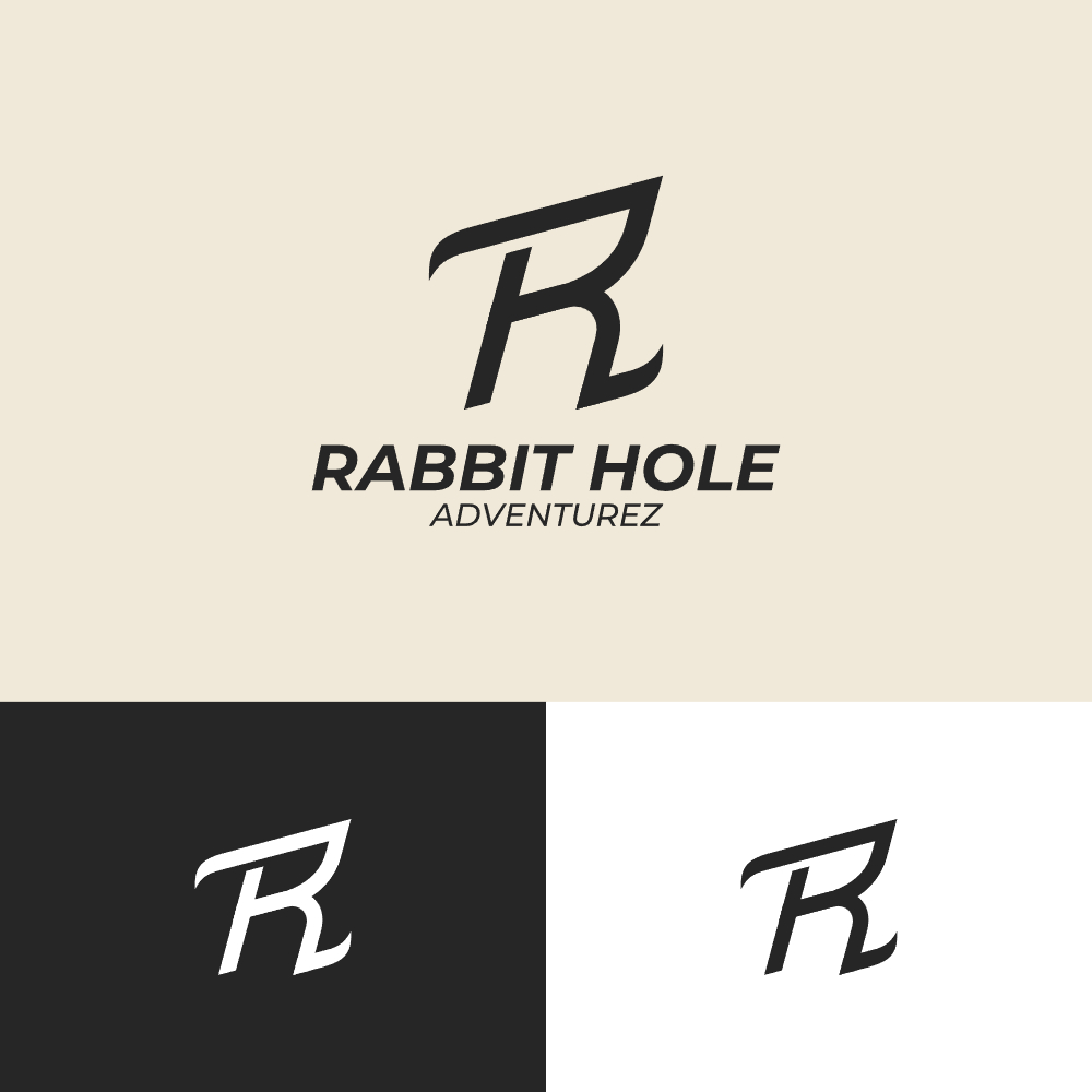 Logo Design by Heiwa Sign for this project | Design #37231406