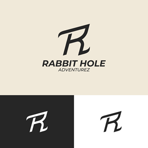 Design de Logo par Heiwa Sign pour ce projet | Design #37231406