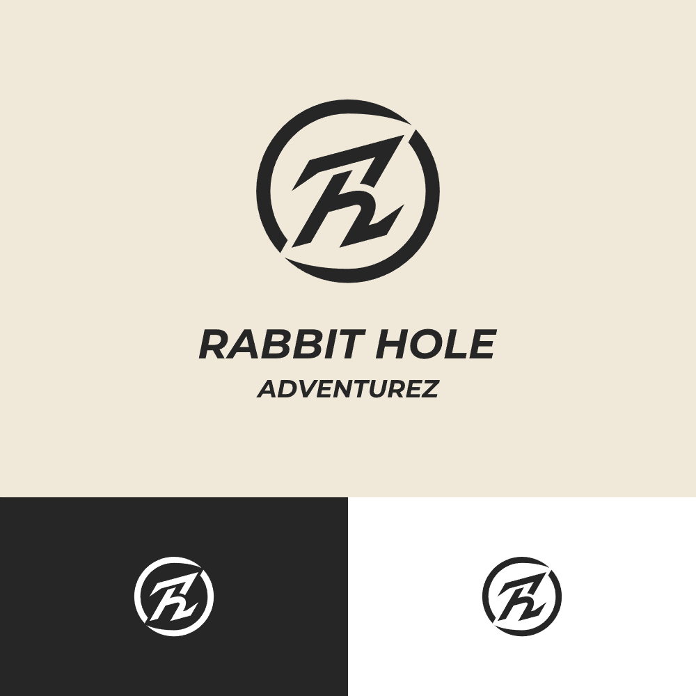 Design de Logo par Heiwa Sign pour ce projet | Design #37235055