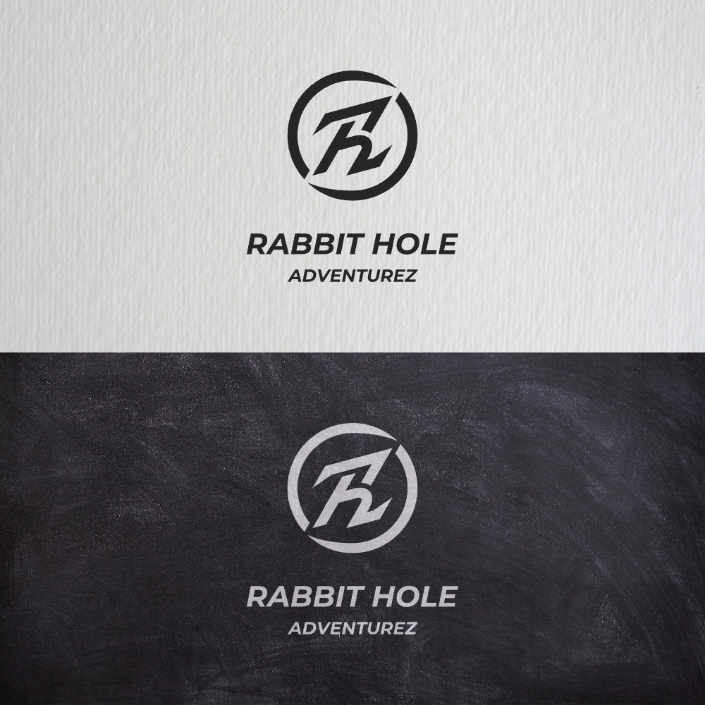 Design de Logo par Heiwa Sign pour ce projet | Design #37235600