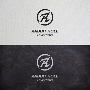 Logo-Design von Heiwa Sign für dieses Projekt | Design: #37235600