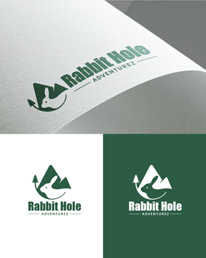 Design de Logo par pmv. pour ce projet | Design : #37214511