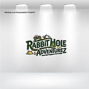 Logo-Design von Pixel Foundry für dieses Projekt | Design: #37211449