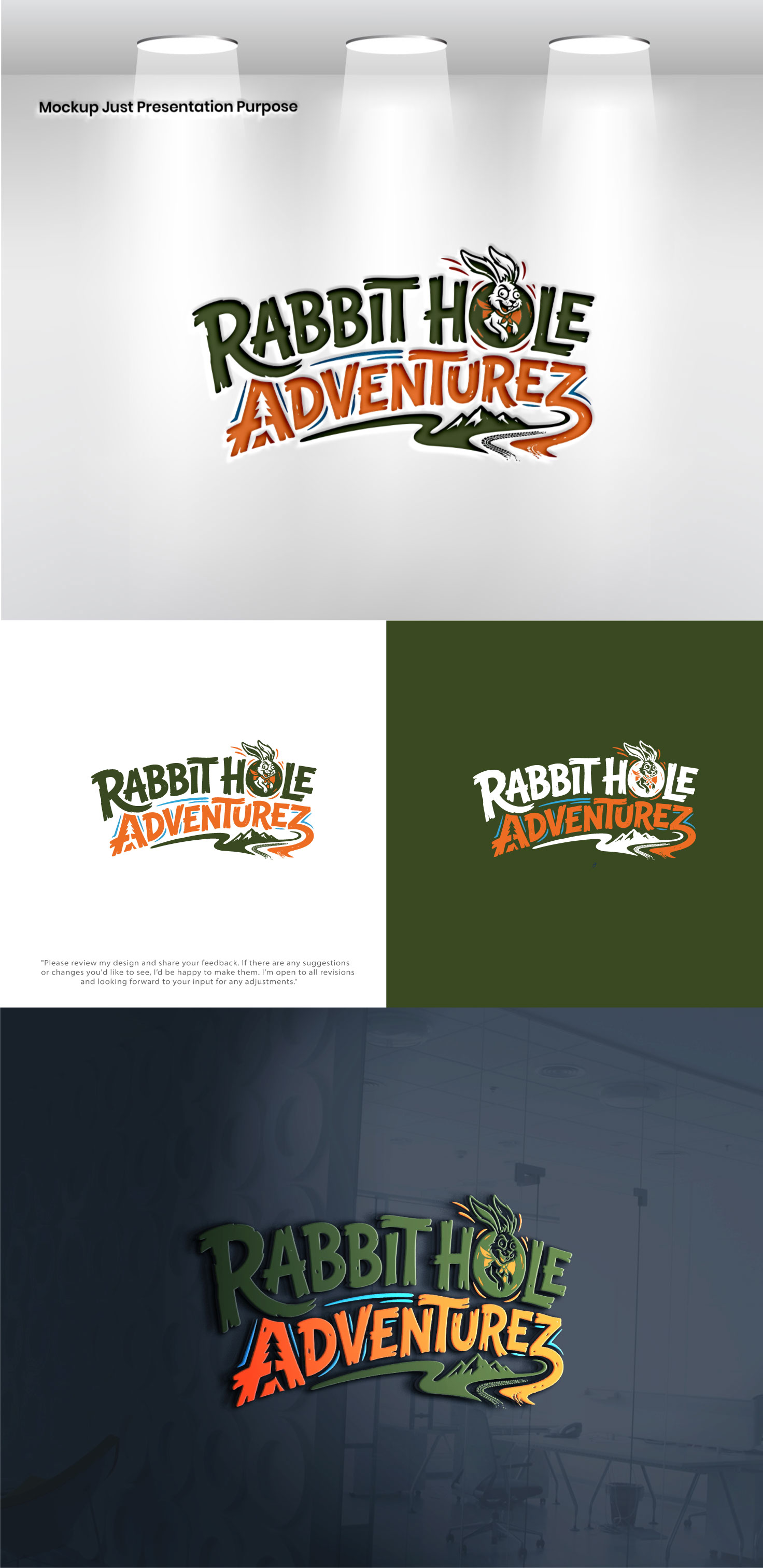 Design de Logo par Pixel Foundry pour ce projet | Design #37211450
