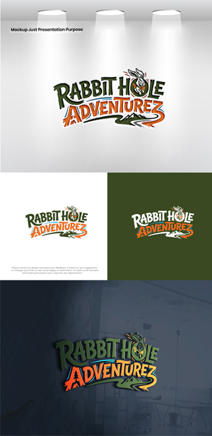 Logo Design by Pixel Foundry for this project | Design: #37212273