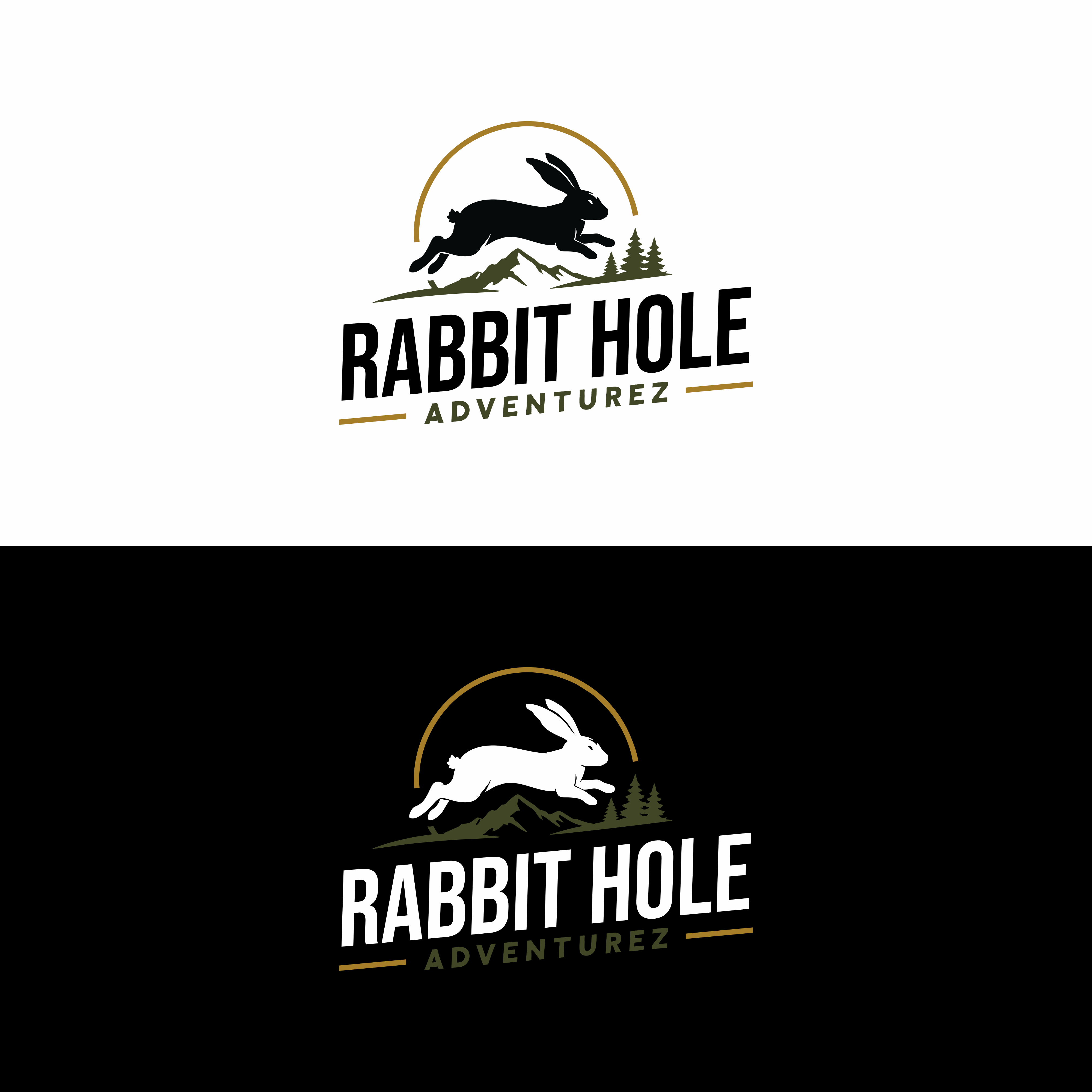 Design de Logo par -sae- pour ce projet | Design #37209936