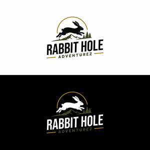 Design de Logo par -sae- pour ce projet | Design : #37209936
