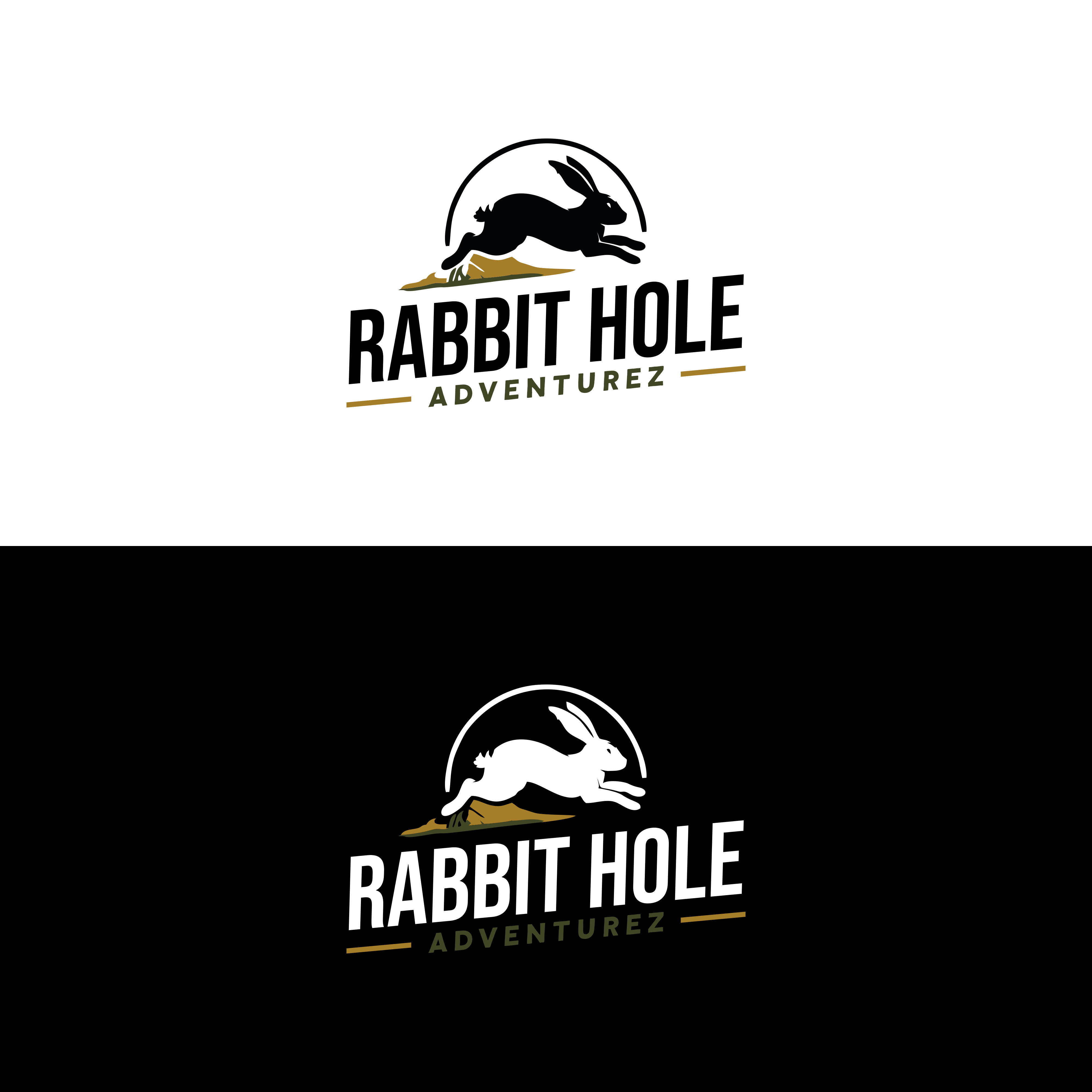 Design de Logo par -sae- pour ce projet | Design #37209937