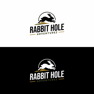 Design de Logo par -sae- pour ce projet | Design : #37209937