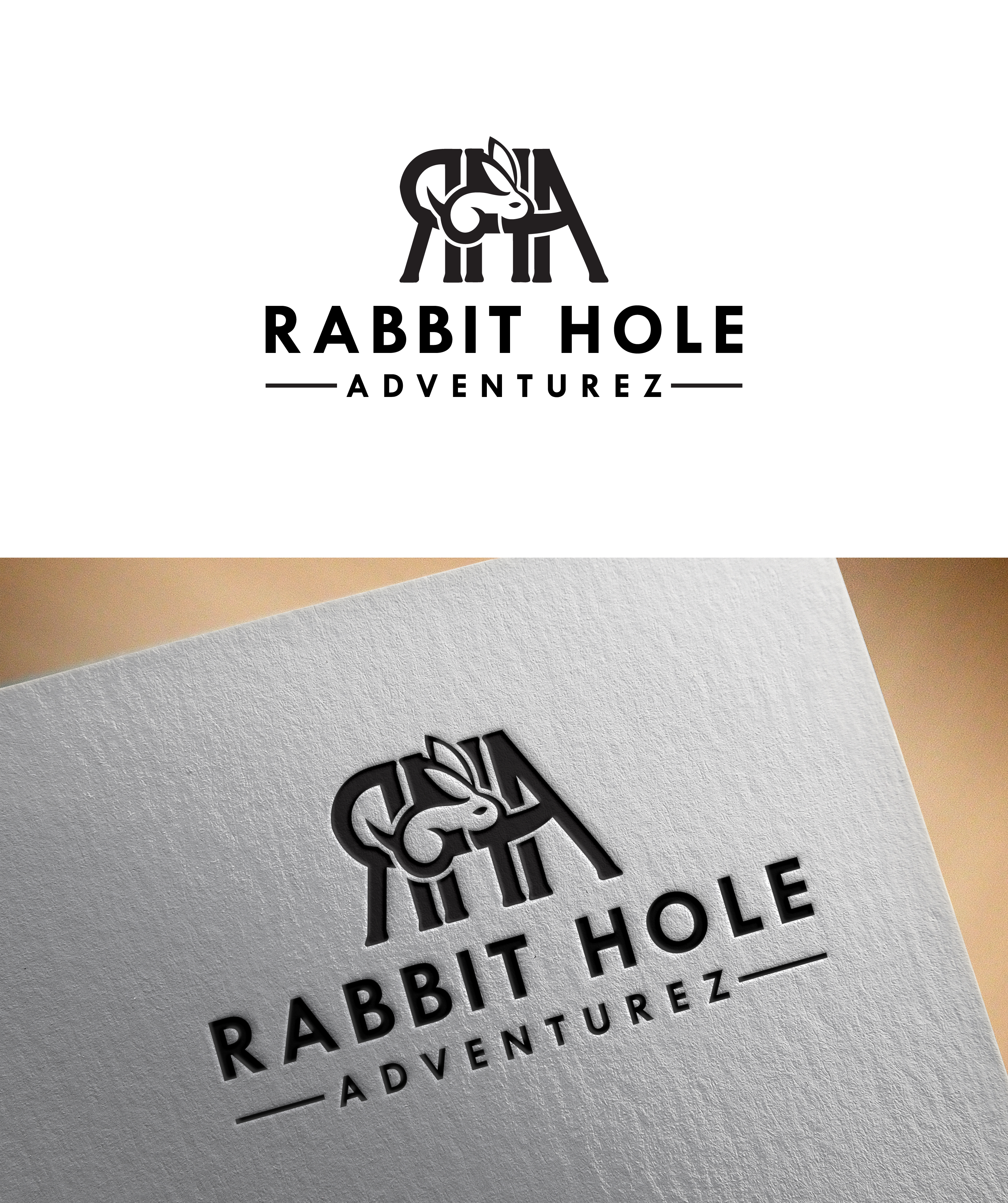 Design de Logo par mafuz25 pour ce projet | Design #37214381