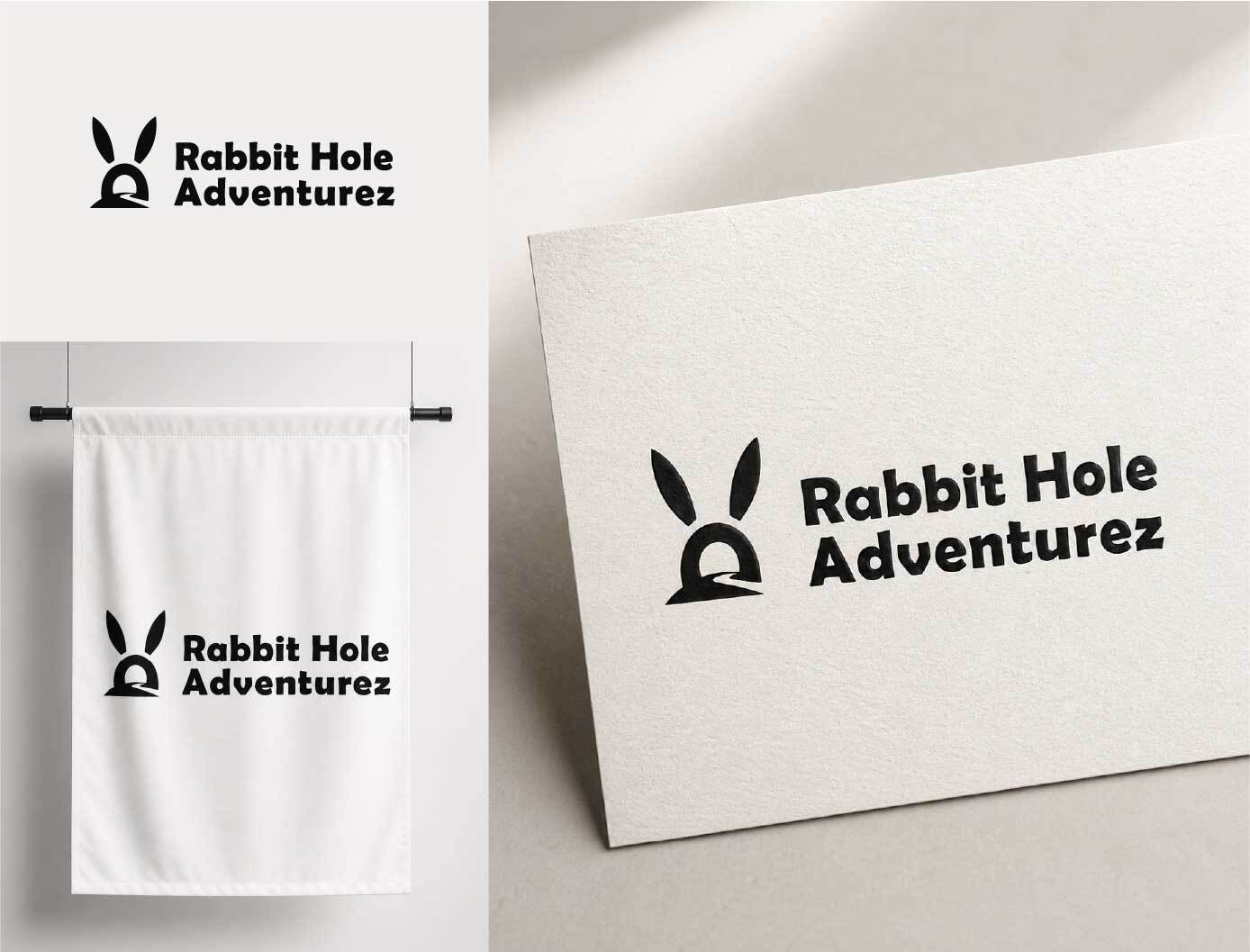 Diseño de Logo por Ha.Connick para este proyecto | Diseño #37215123