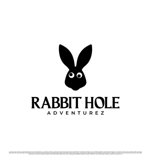 Logo-Design von kebusibud für dieses Projekt | Design: #37213033
