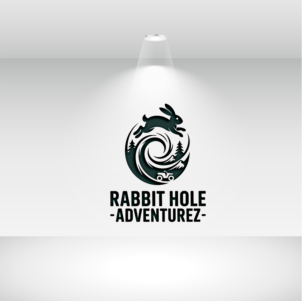 Design de Logo par Robi-The Child pour ce projet | Design #37212322