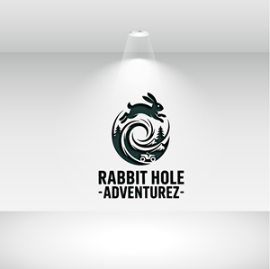 Design de Logo par Robi-The Child pour ce projet | Design : #37212322
