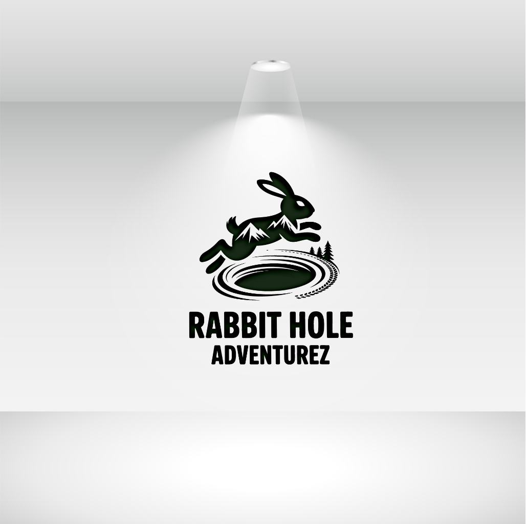 Design de Logo par Robi-The Child pour ce projet | Design #37212323