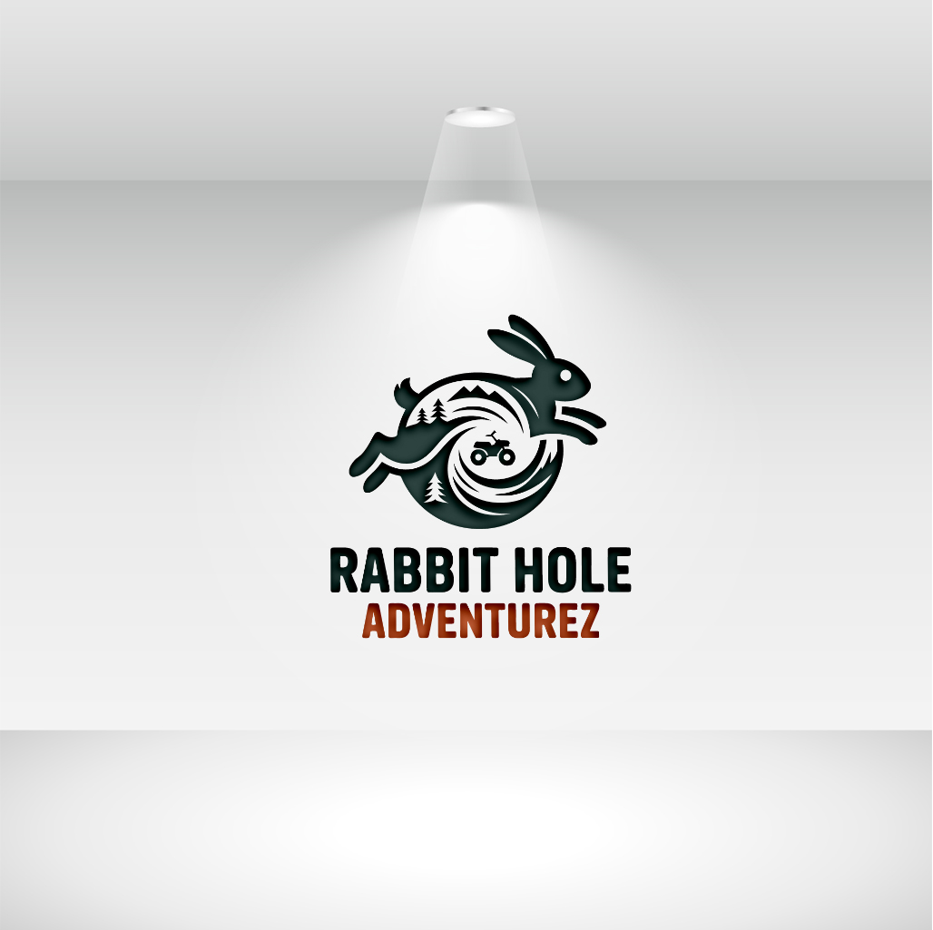 Design de Logo par Robi-The Child pour ce projet | Design #37212324