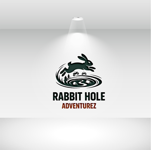 Design de Logo par Robi-The Child pour ce projet | Design : #37212334