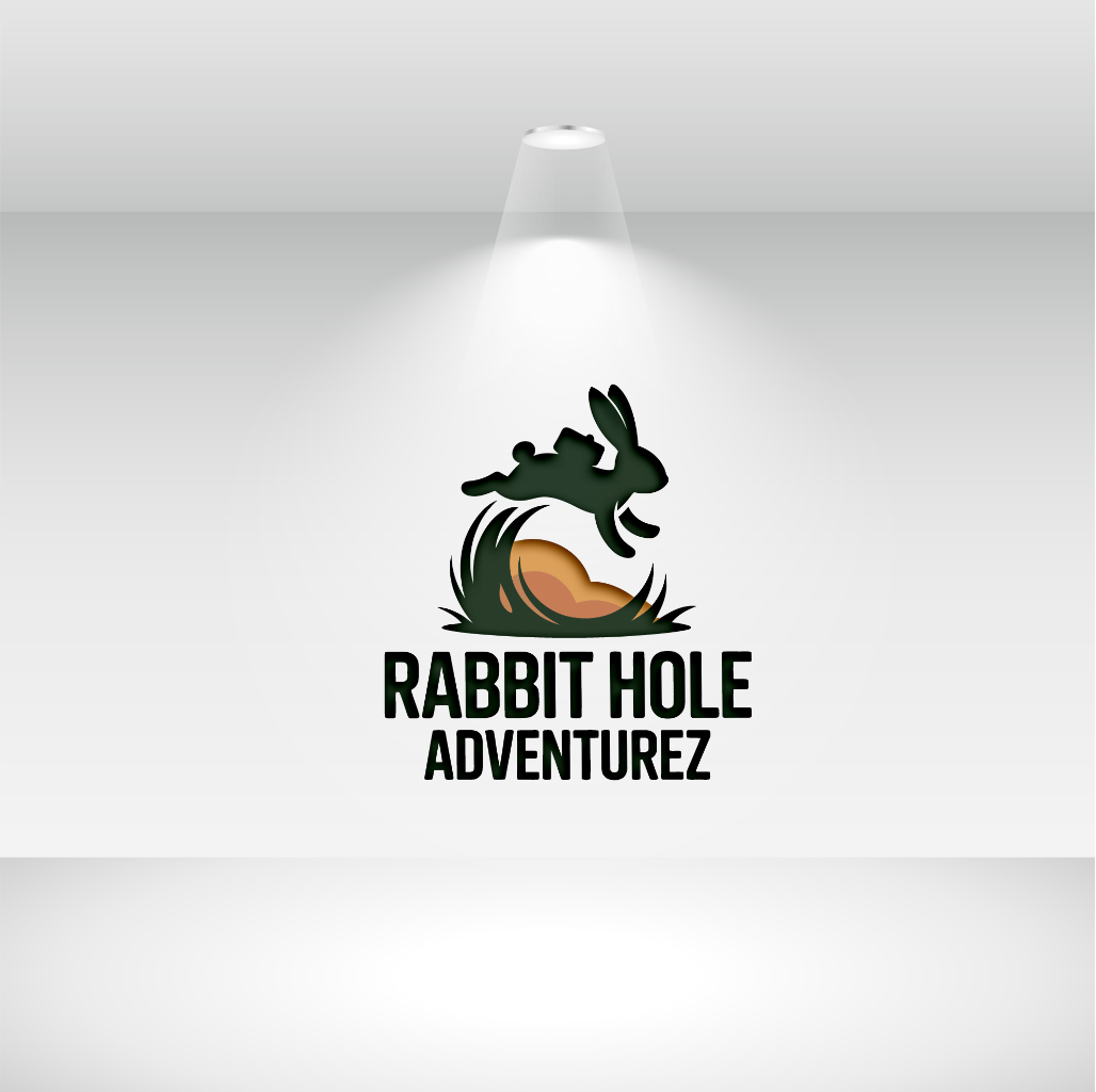 Design de Logo par Robi-The Child pour ce projet | Design #37212335