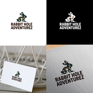 Design de Logo par Jonshonkal pour ce projet | Design : #37219177