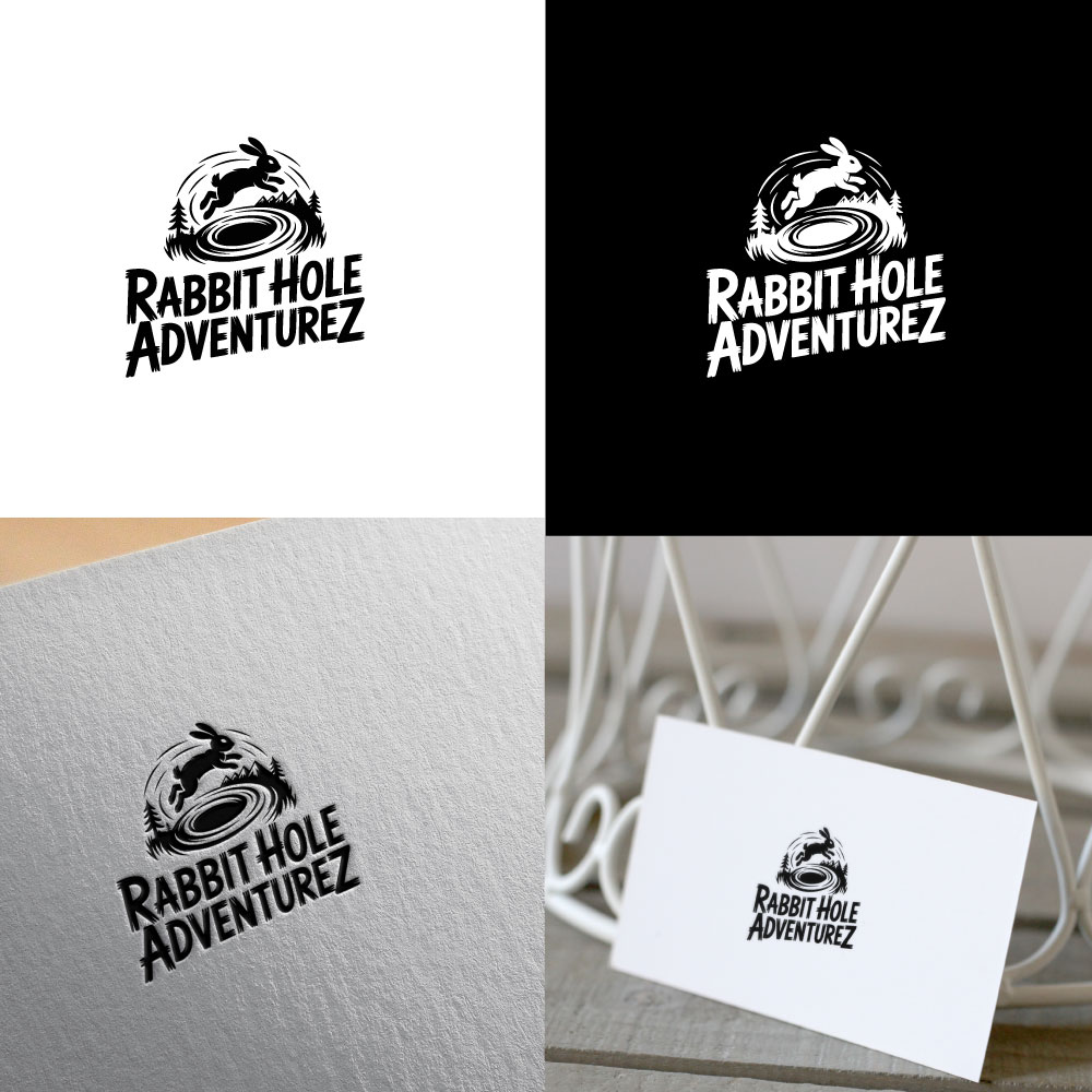 Design de Logo par Jonshonkal pour ce projet | Design #37219178
