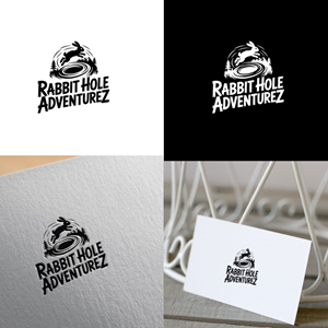 Design de Logo par Jonshonkal pour ce projet | Design : #37219178